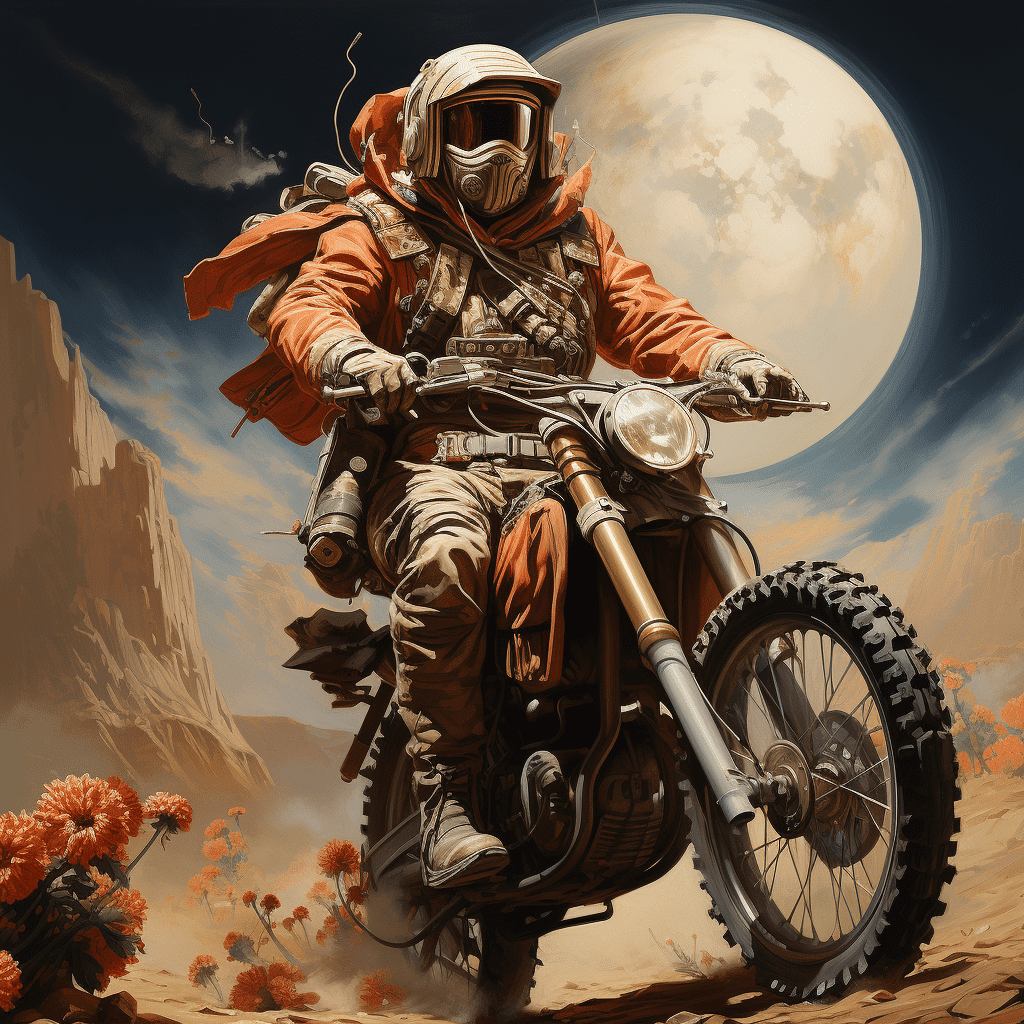 Ridin Dirty: The Untold Story Of Illegal Road Antics 1 Image 25125