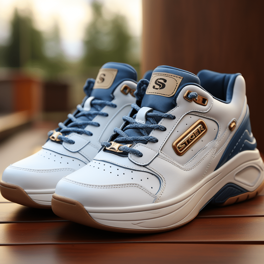 Best Skechers Uno: Comfort Meets Style 2 Image 26322