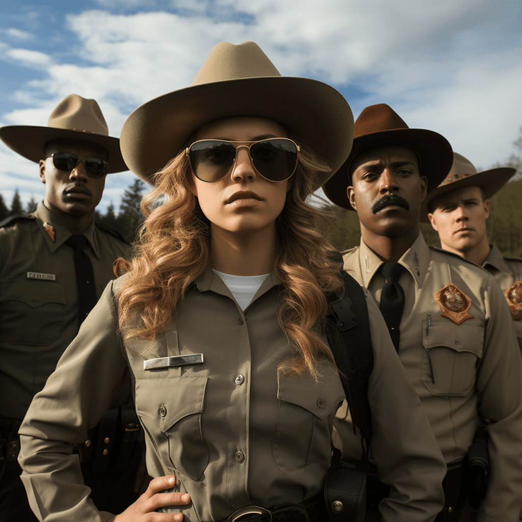 Best Super Troopers 2 Cast: A Laugh Riot Returns 1 Image 26161