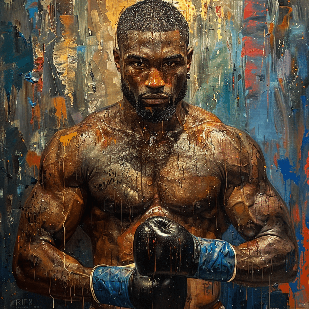 Terrence Crawford'S Boxing Mastery Examined 1 Image 26904