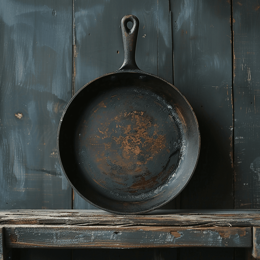 Best The Always Pan For Healthy Cooking 2 Image 26951