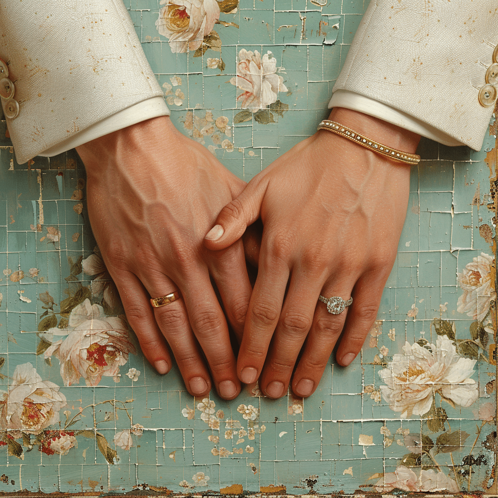 The Five Year Engagement: Romantic Misadventures 1 Image 27038