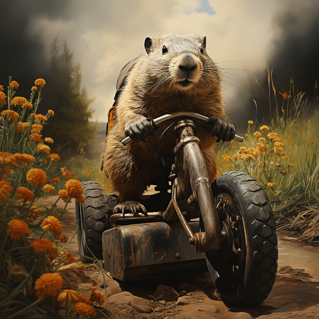 They See Me Rollin: Chamillionaire Reacts 1 Image 25160