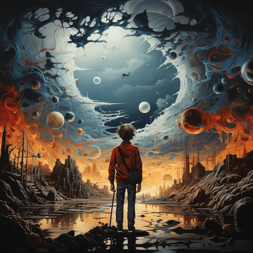 Tommy Gooding: Unveiling A Musical Legacy 1 Image 25652