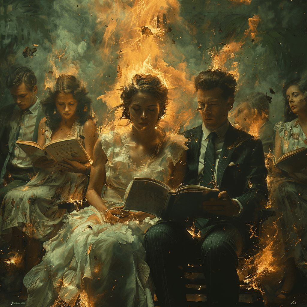 Star Studded Satire In Burn After Reading Cast 2 Image 27736
