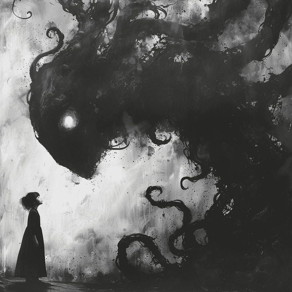 Cereza And The Lost Demon: Hits And Myths 2 Image 27462