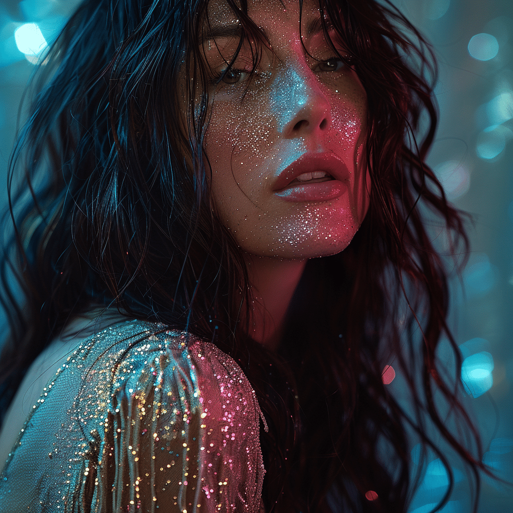 Cher Believe: A Dance Pop Revolution 2 Image 27639