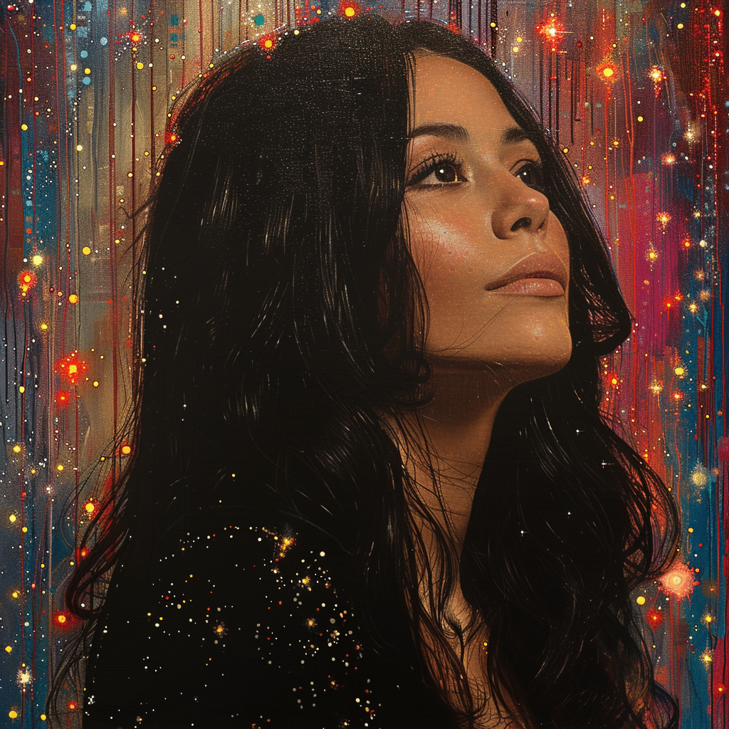 Cher Believe: A Dance Pop Revolution 3 Image 27640