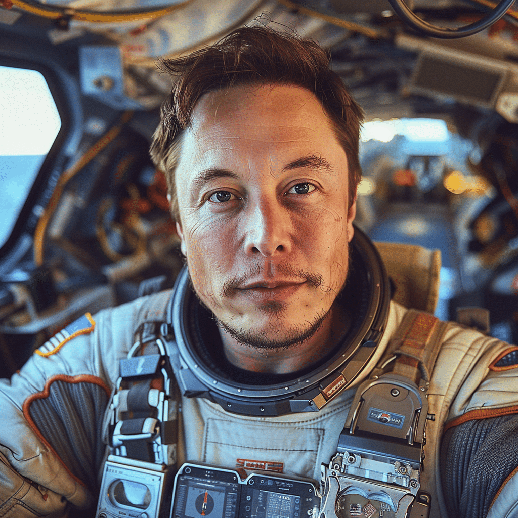 Elon Musk Twitter Account Free X Access 2 Image 27746