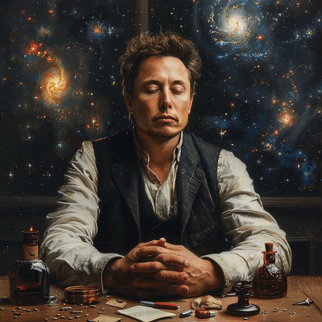 Elon Musk Twitter Account Free X Access 3 Image 27747
