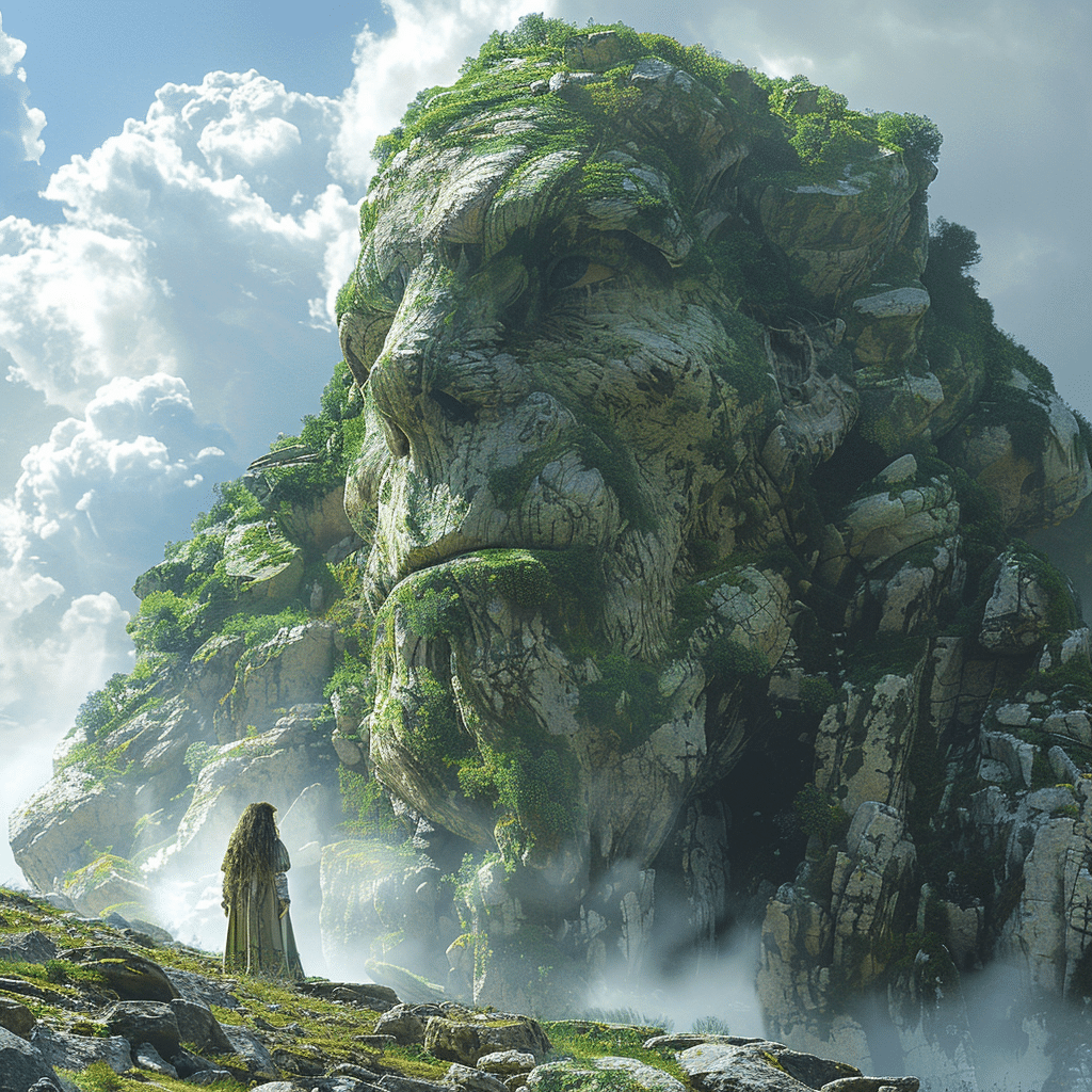 Jack The Giant Slayer: An Epic Fairytale Blockbuster 2 Image 27528