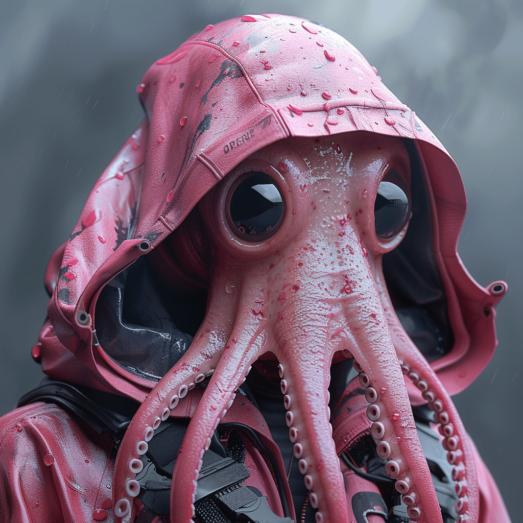 Squid Game The Challenge: $4M Real Life Win 2 Image 27816