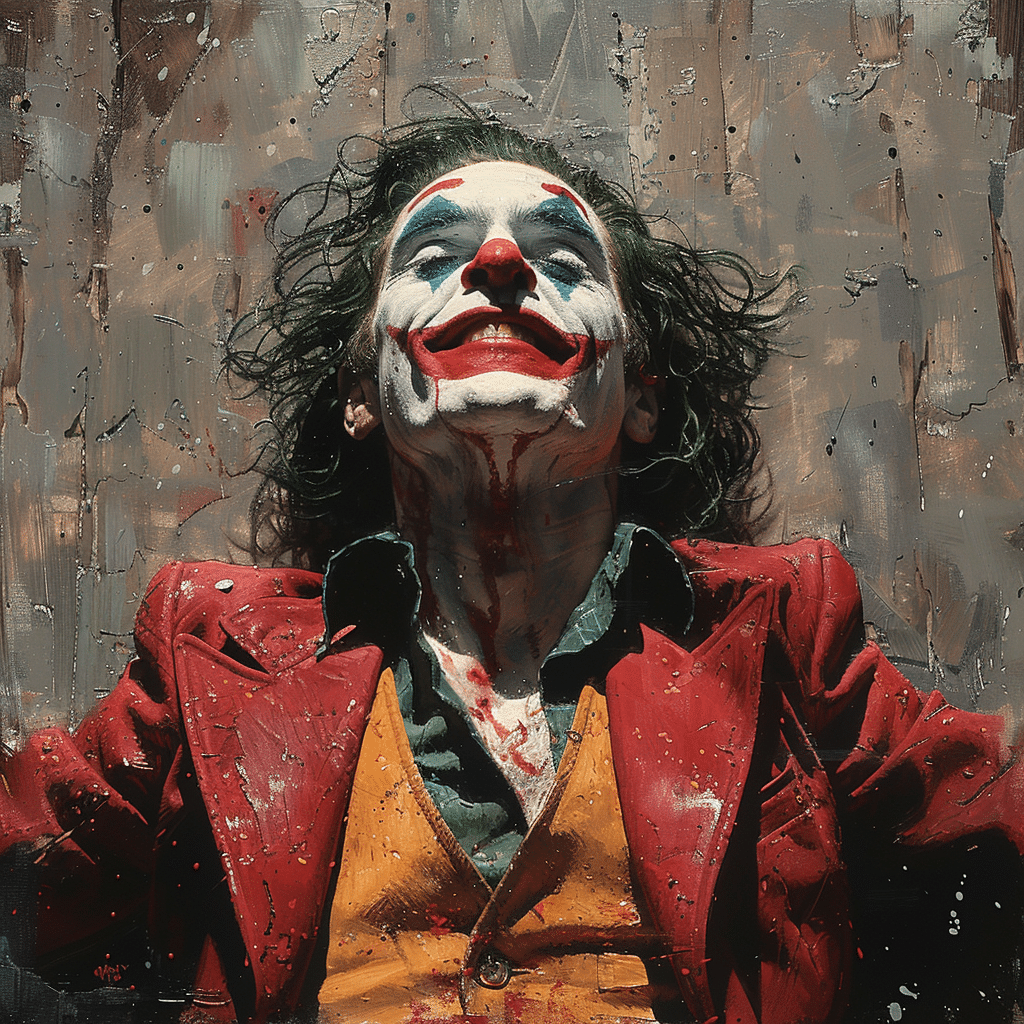 Decoding The Joker Steve Miller Band Lyrics 2 Image 27481