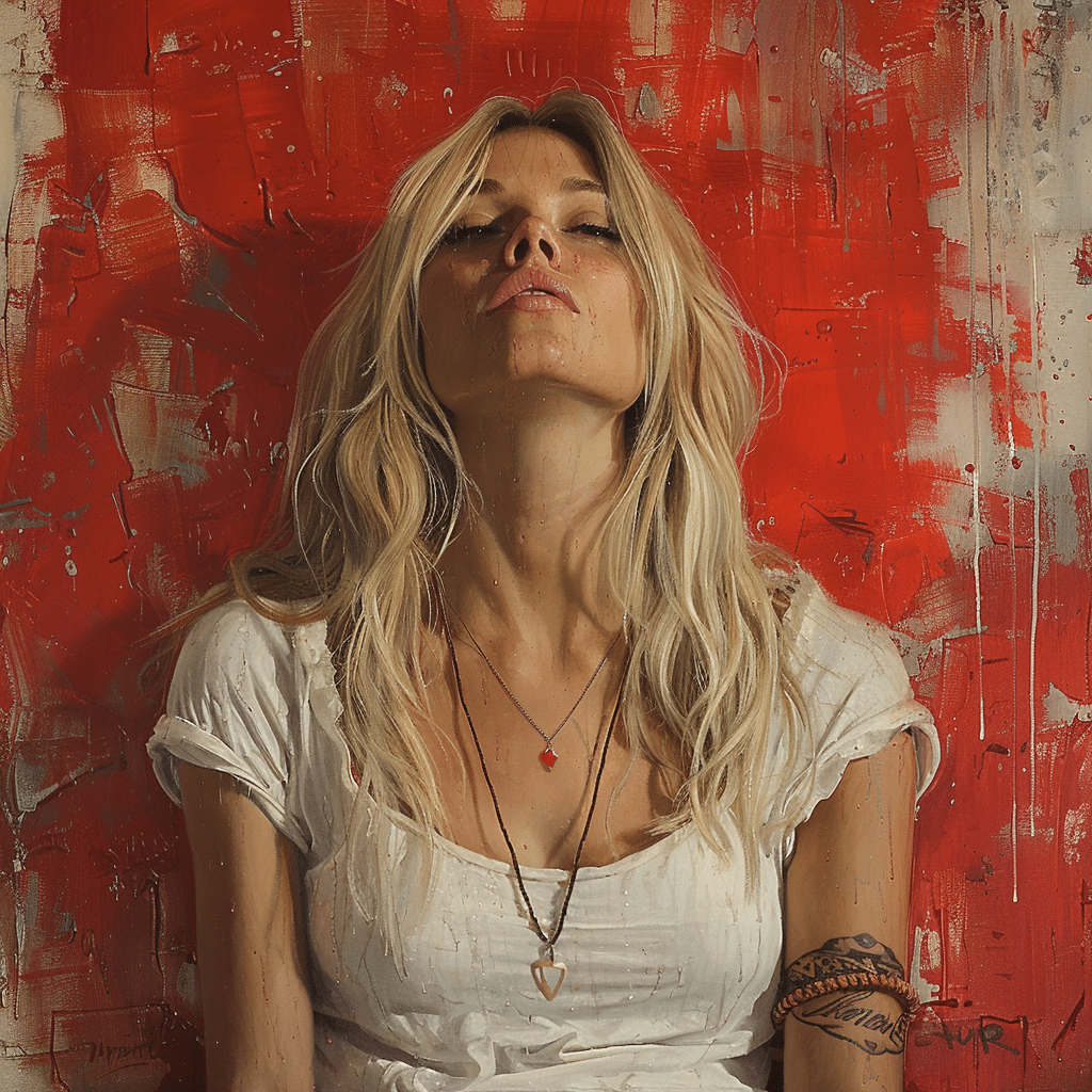 Best Used To Be Young Lyrics: Miley'S Craft 2 Image 27847