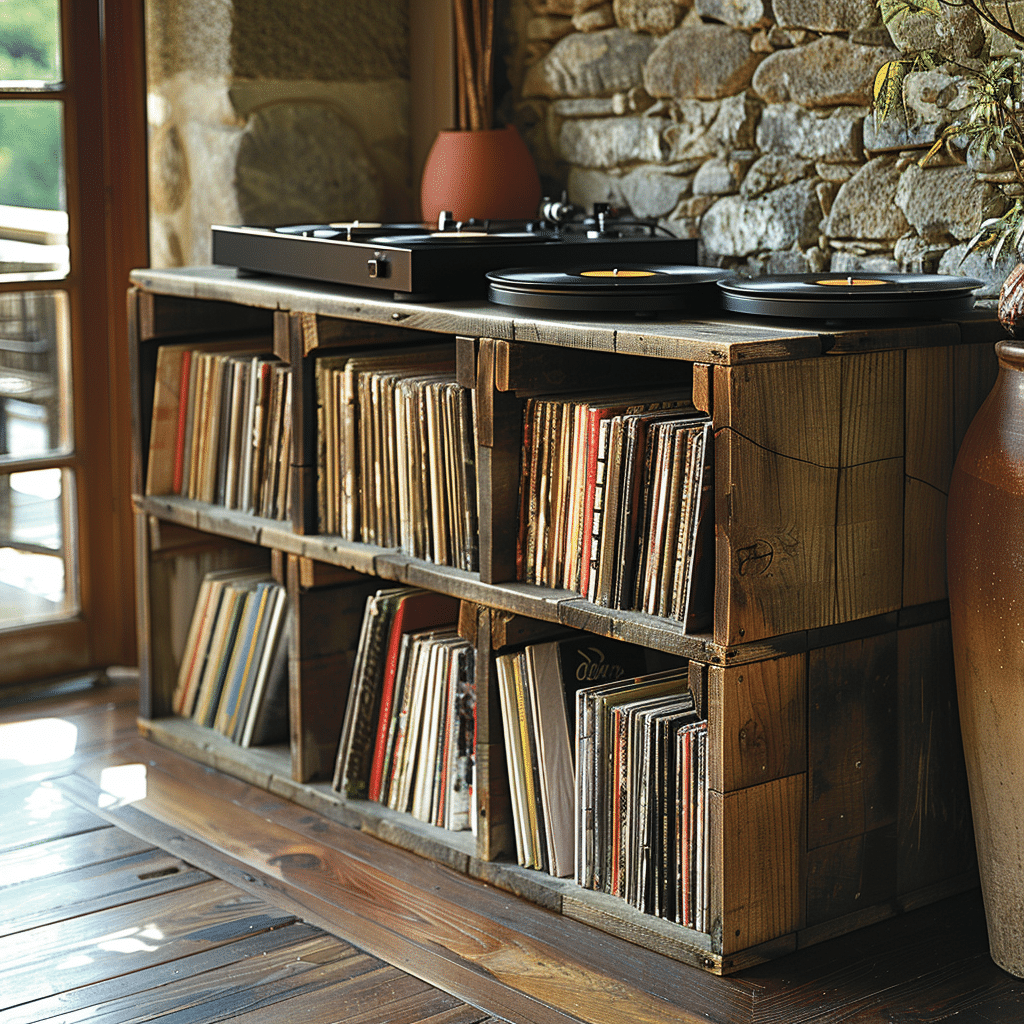 Best Vinyl Record Storage Solutions Reviewed 4 Image 27978
