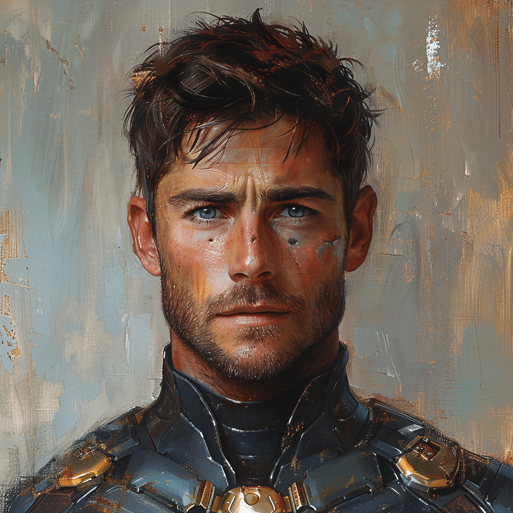 Zac Efron Iron Claw Dives Deep Into Wrestling Drama 2 Image 27426