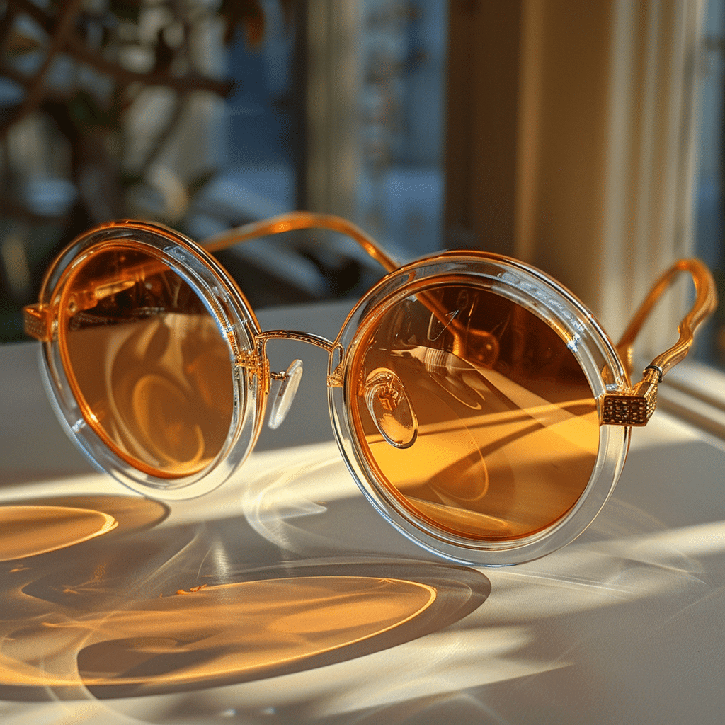 Best Caddis Glasses: Blue Light Blockers That Defy Age 1 Image 27938
