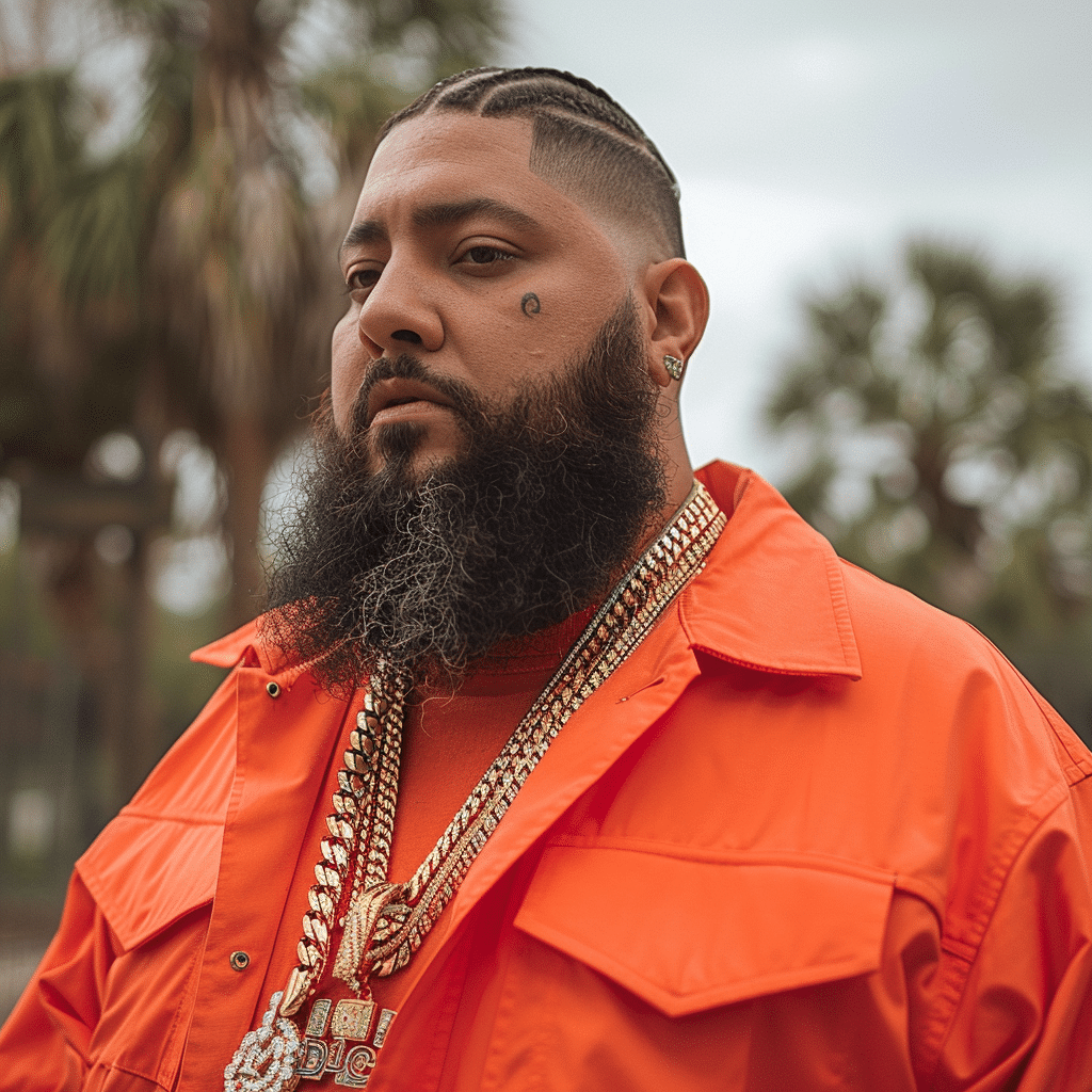 Dj Khaled God Did Lyrics: A Phenomenon 1 Image 27785