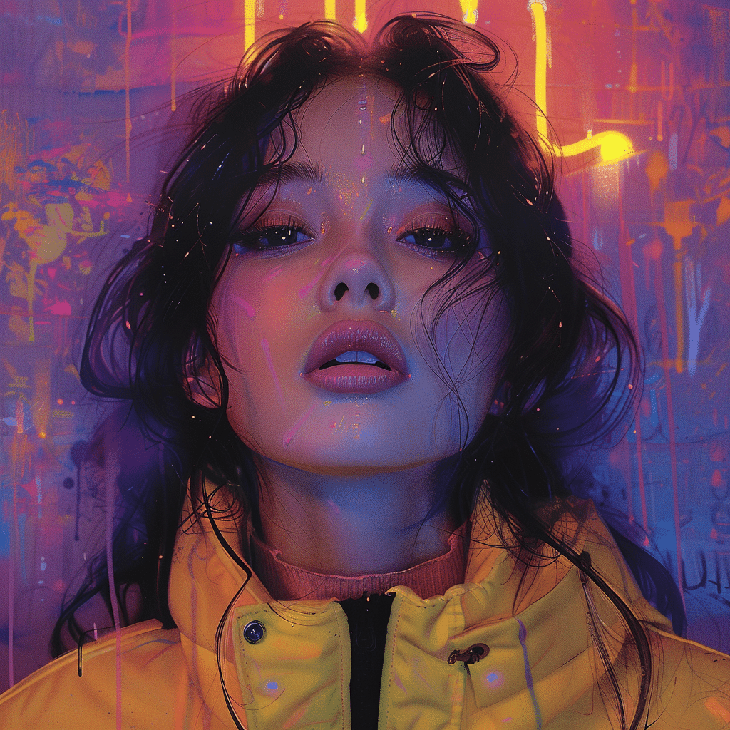 Best Used To Be Young Lyrics: Miley'S Craft 1 Image 27846