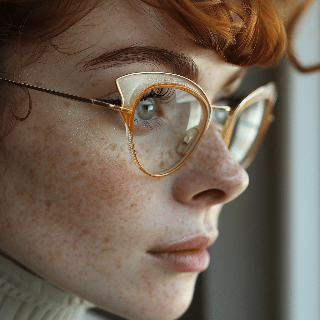 Best Caddis Glasses: Blue Light Blockers That Defy Age 3 Image 27940