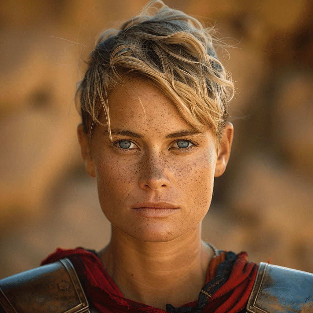 Robin Wright Movies And Tv Shows: A Star'S Journey 3 Image 27807