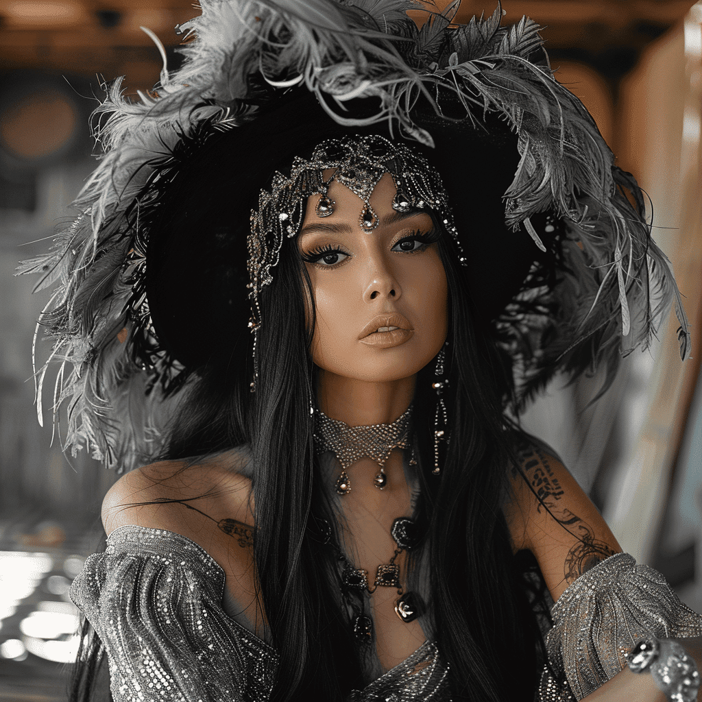 Cher Believe: A Dance Pop Revolution 1 Image 27638