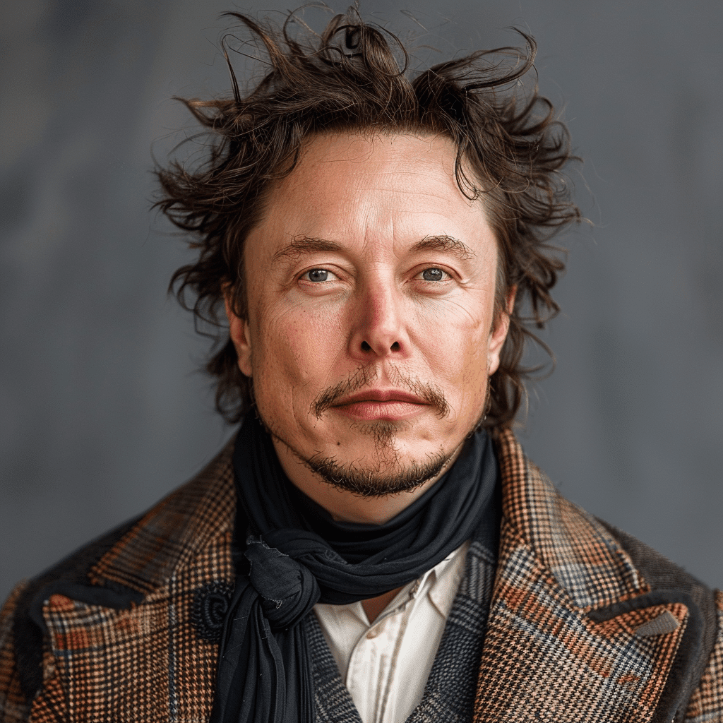 Elon Musk Twitter Account Free X Access 1 Image 27745