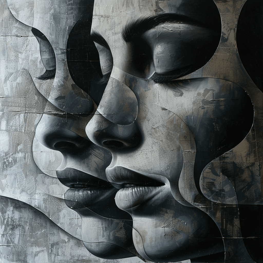 Best Www Prno Discoveries Of The Year 1 Image 27908