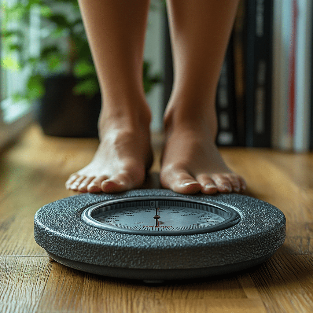 7 Kilos In Pounds Is Equal To A Shocking 15.43 Lbs 2 Image 36223