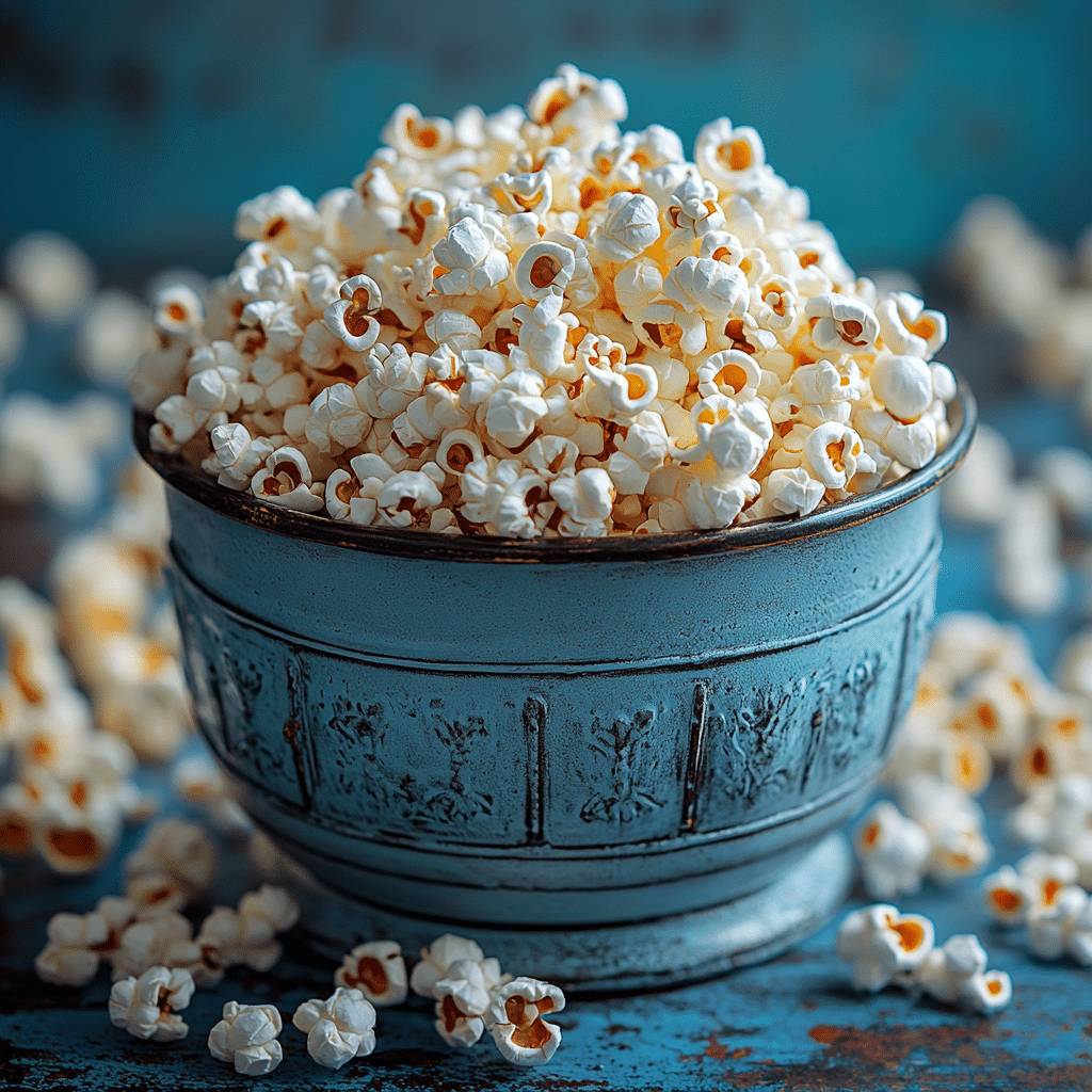123 Free Movies A Treasure Trove Of Blockbuster Hits 1 Image 36441