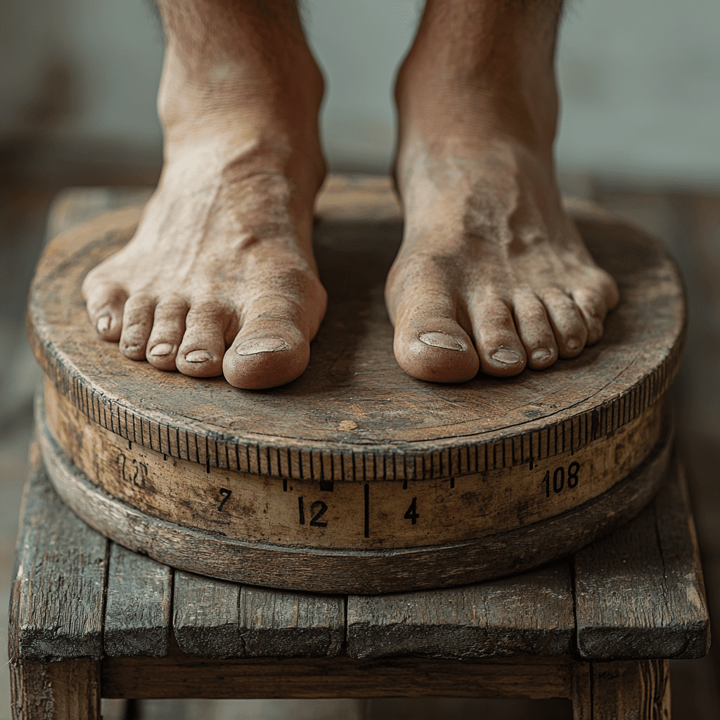 185Lb To Kg What You Must Know About Weight Conversion 1 Image 35538