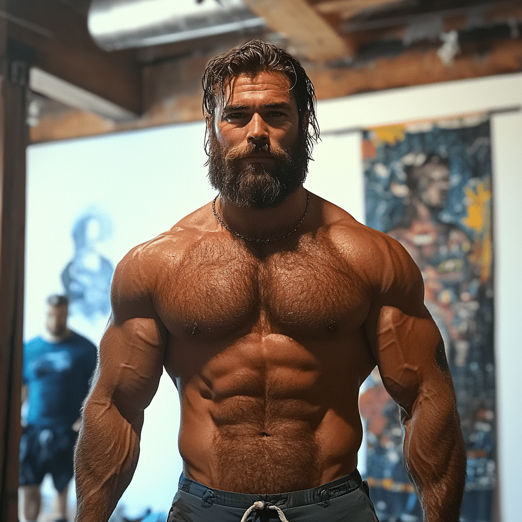 185Lb To Kg What You Must Know About Weight Conversion 2 Image 35539
