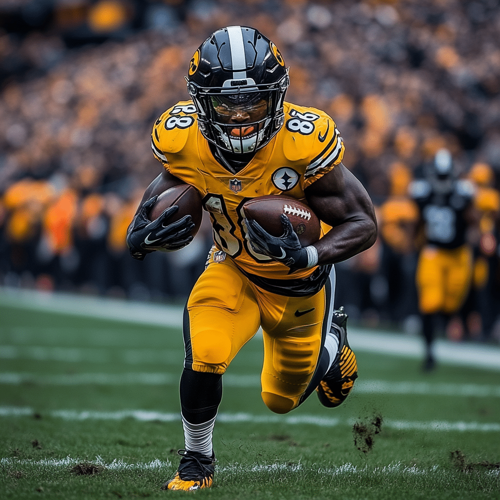 Antonio Brown News Reveals Shocking Nfl Comeback Plans 2 Image 34412