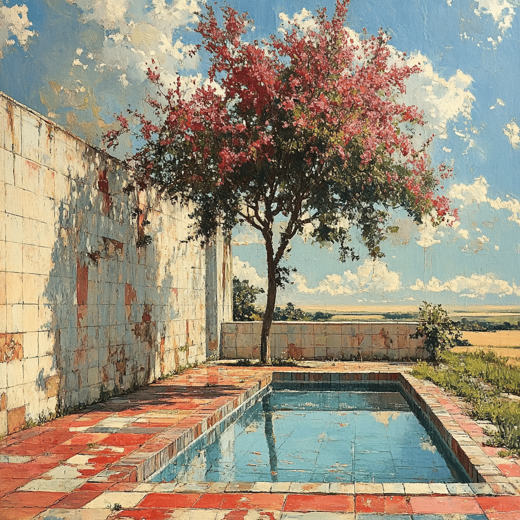 Apa Pool The Extraordinary Life And Achievements 2 Image 35937