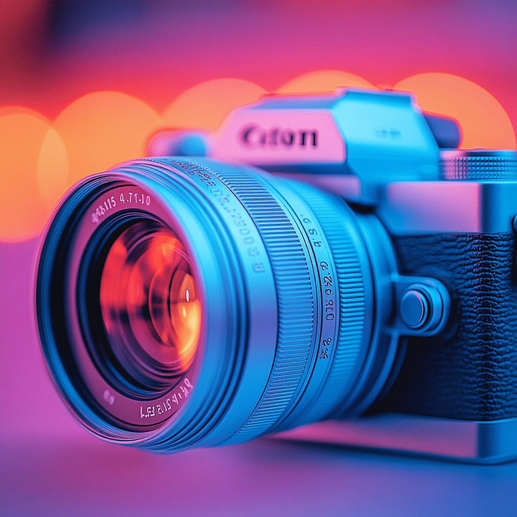 Best Camera For Photography That Delivers Stunning Shots 3 Image 37124