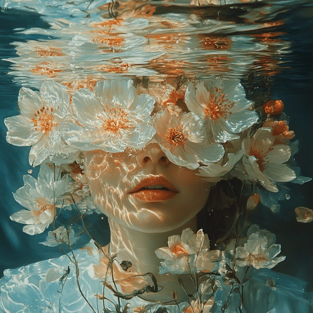Blend On The Water: Discover The Extraordinary Journey 2 Image 36812