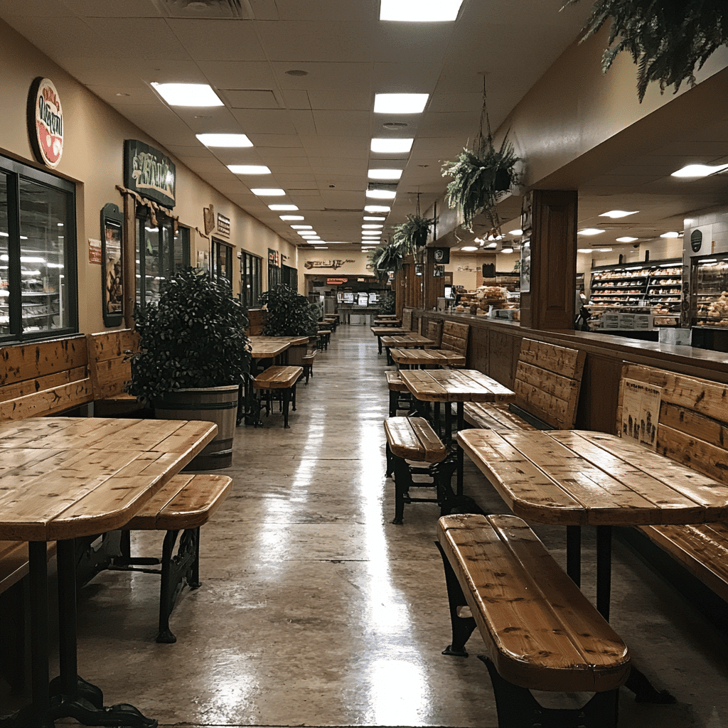Body Found In Food Lion Freezer Raleigh Shocks Community 2 Image 37062