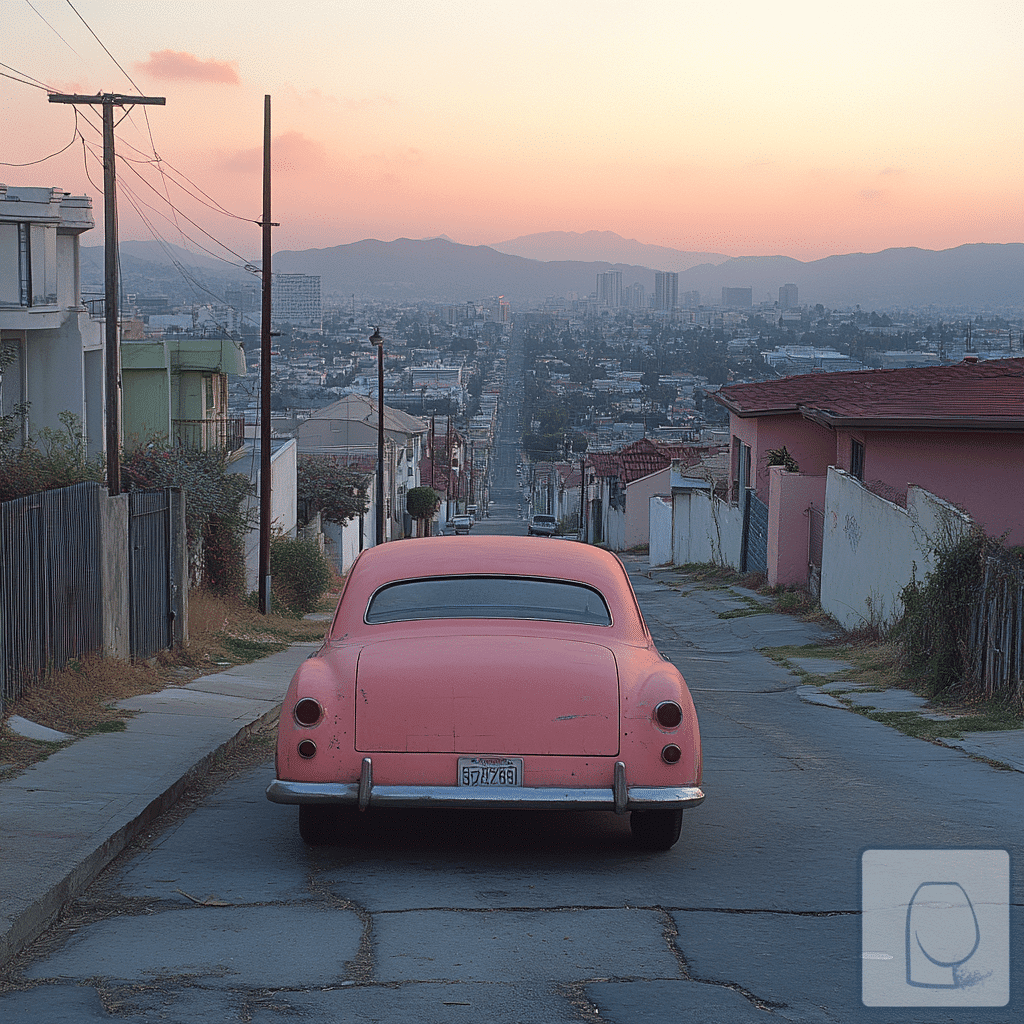Craigslist Tijuana The Ultimate Guide To Local Deals 2 Image 35828