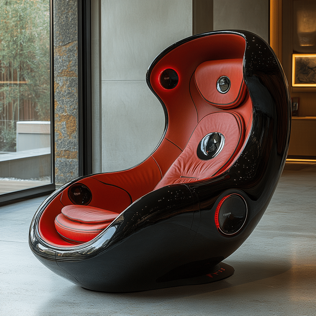 Cybex Luxury Strollers That Redefine Style And Safety 3 Image 35914