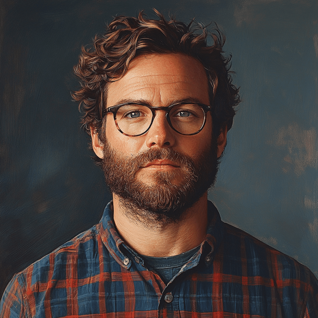 Danny Masterson Movies And Tv Shows You Need To Know About 2 Image 34553