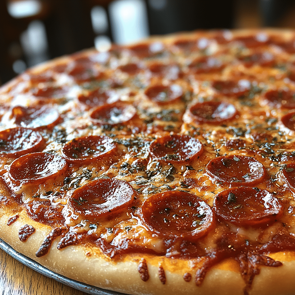 Dave Pizza And His Journey With Pizza Reviews 2 Image 34493