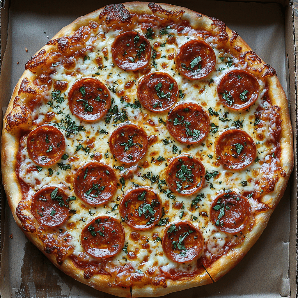 Dave Pizza And His Journey With Pizza Reviews 3 Image 34494