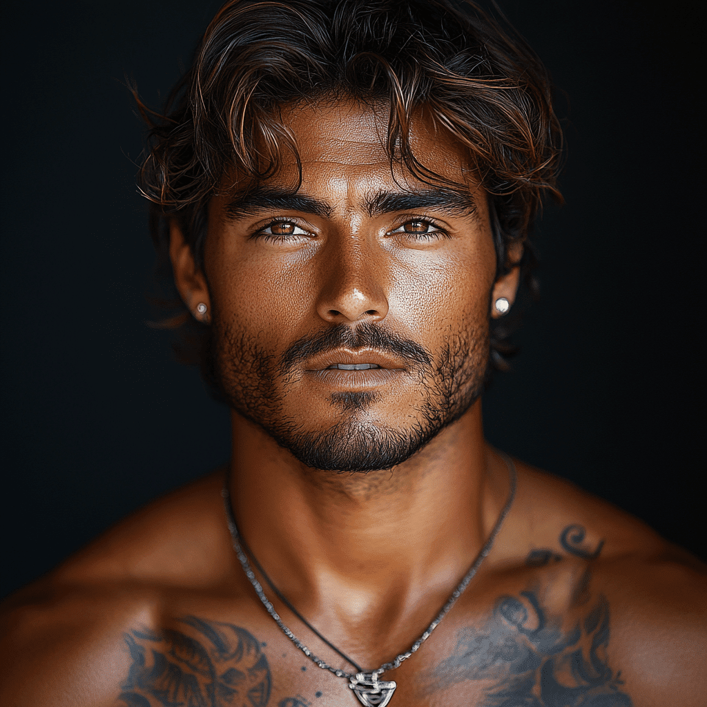 Tragic News: Emerson Romero Cause Of Death Revealed 2 Image 36273