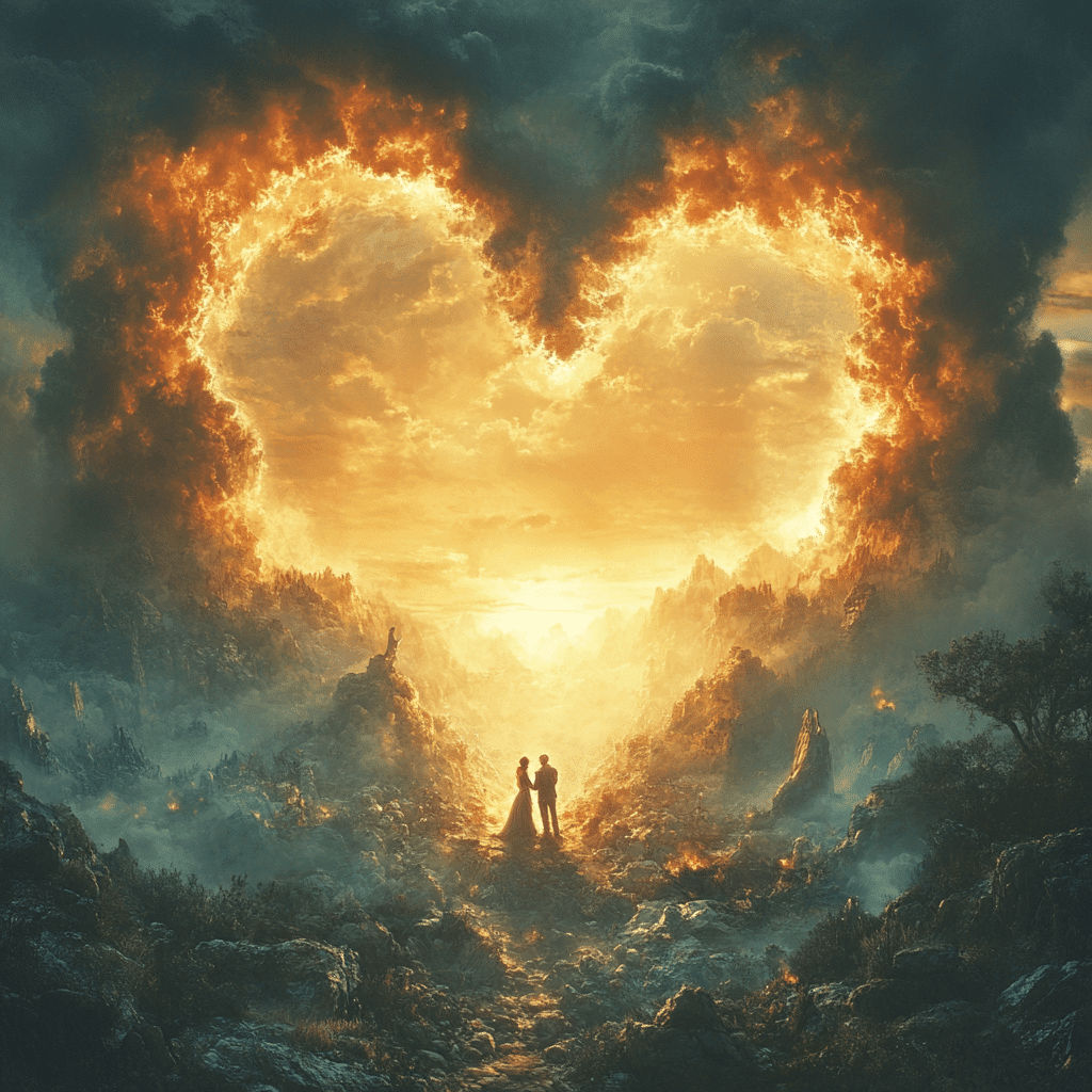 Greatest Love Of All Lyrics Inspiring Self Love Journey 2 Image 34504