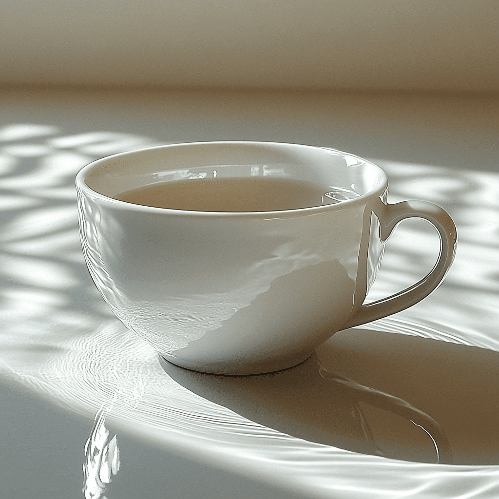 How Many Tbsp In 1 4 Cup The Simple Truth Revealed 3 Image 35819