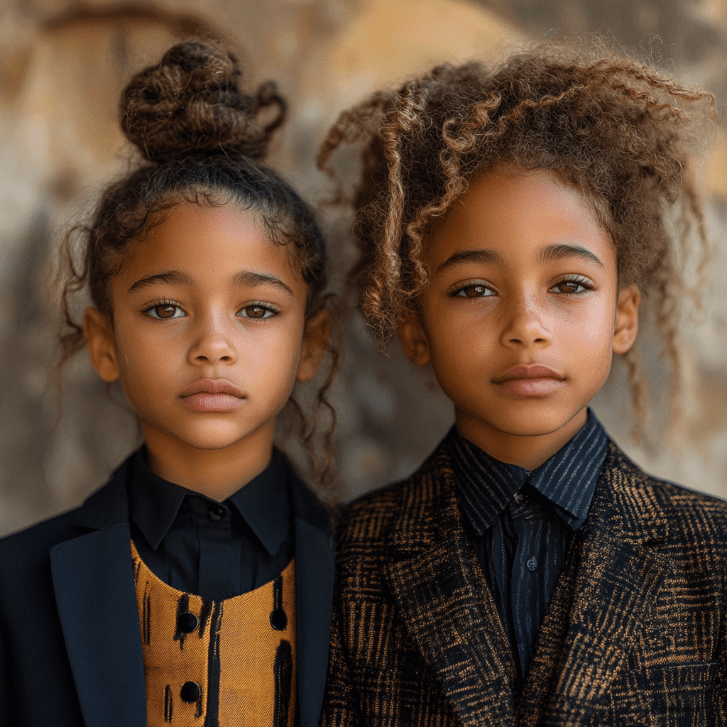 Jaden Smith Jada Pinkett: The Truth About Psychedelics 2 Image 34603