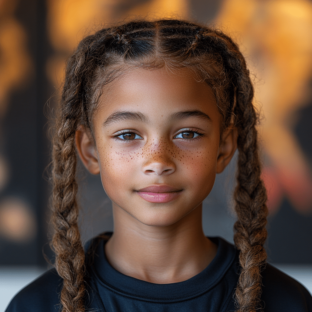 Jaden Smith Jada Pinkett: The Truth About Psychedelics 3 Image 34604