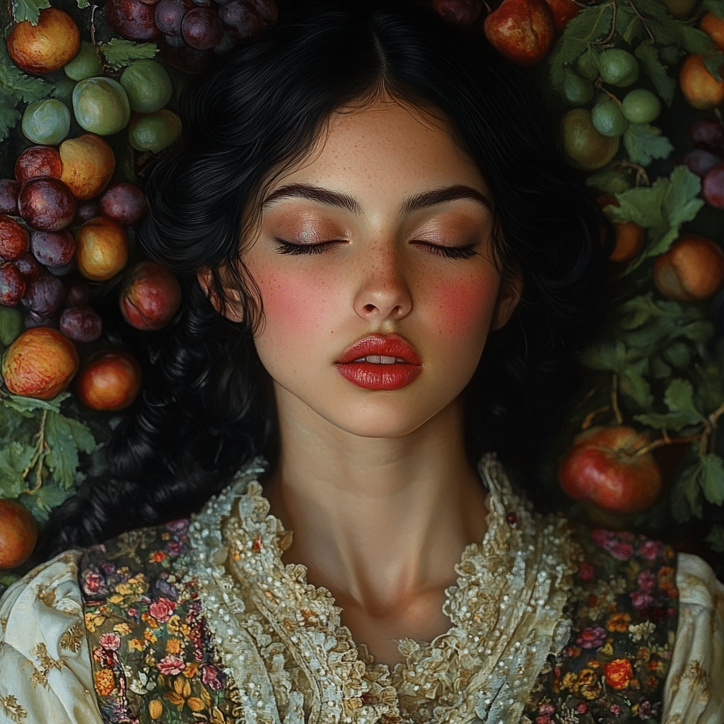 Jocelyn Nungaray Captivates With Her Remarkable Talent 2 Image 35475
