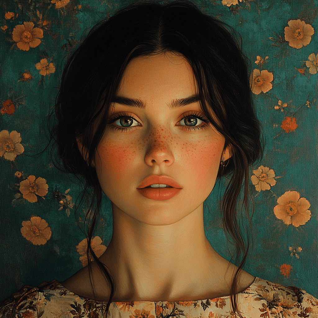 Jocelyn Nungaray Captivates With Her Remarkable Talent 3 Image 35476