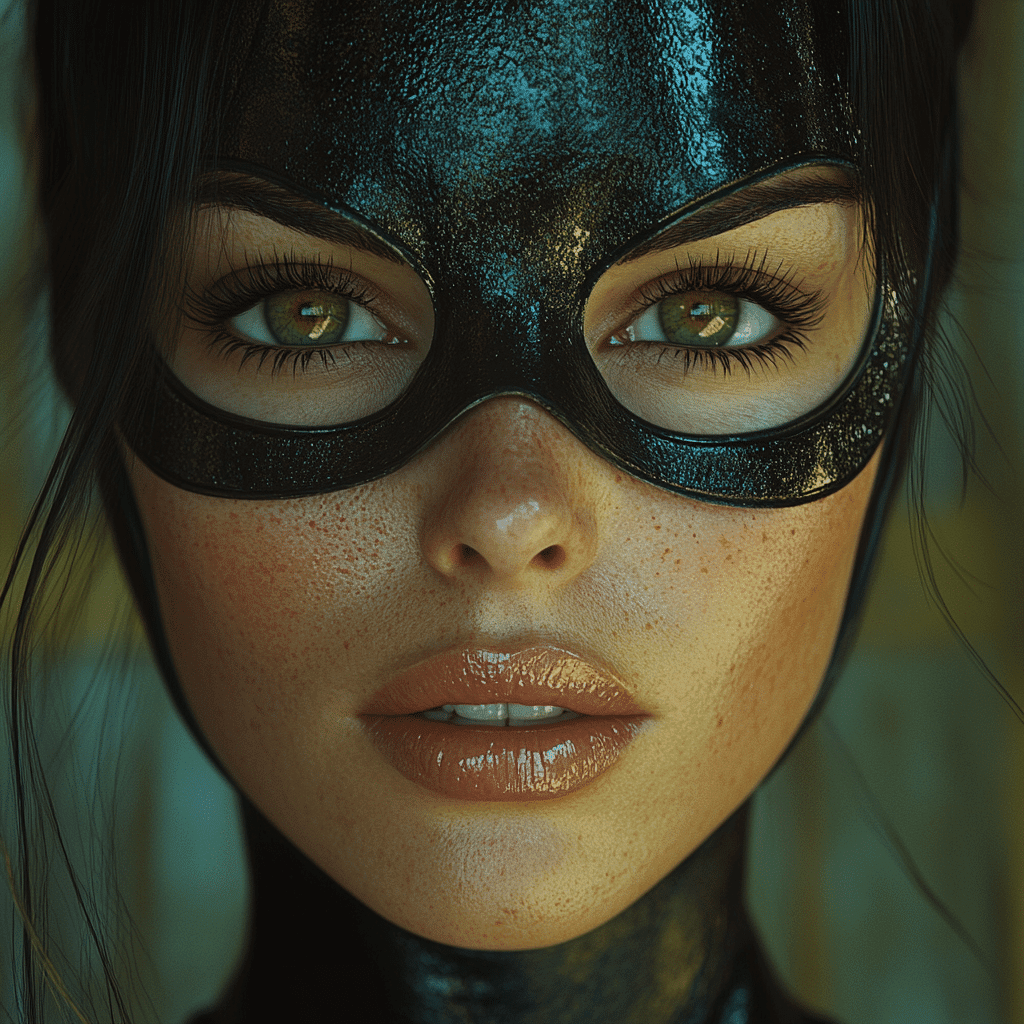 Kick Ass 2 Delivers Epic Superhero Action And Fun 2 Image 34352
